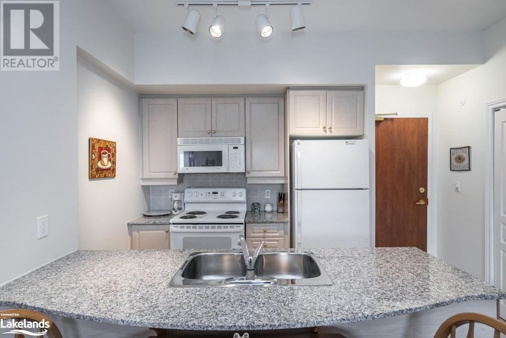 280 Aberdeen Boulevard Unit# Ph12, Midland, Ontario  L4R 5N4 - Photo 6 - 40590370