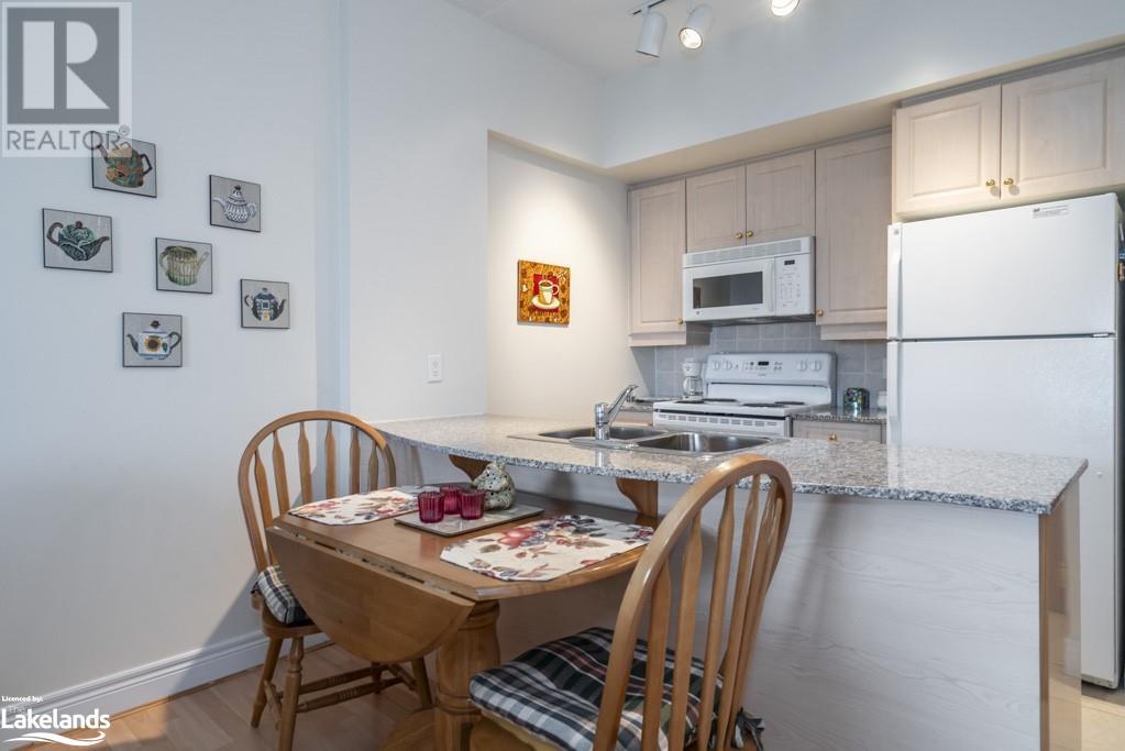 280 Aberdeen Boulevard Unit# Ph12, Midland, Ontario  L4R 5N4 - Photo 7 - 40590370