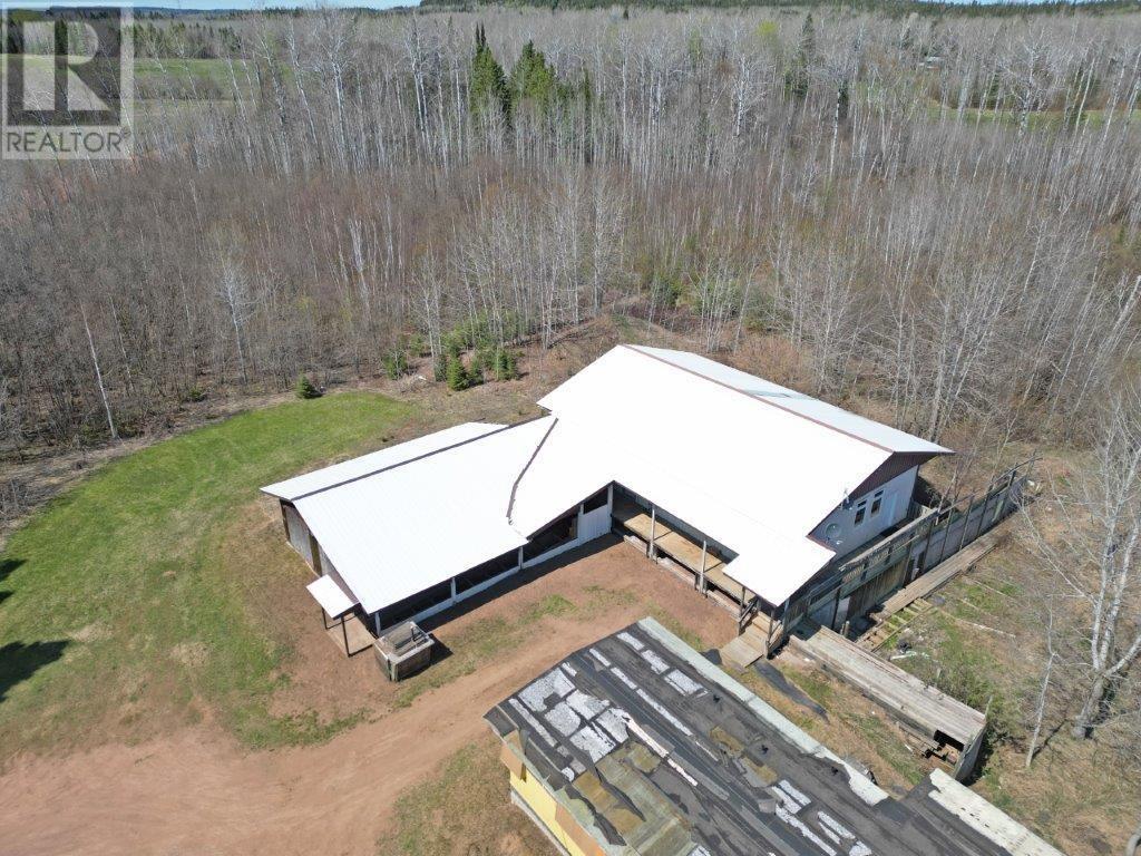 400 Coldwater Drive, dorion, Ontario