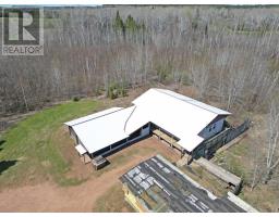 400 Coldwater Drive, dorion, Ontario