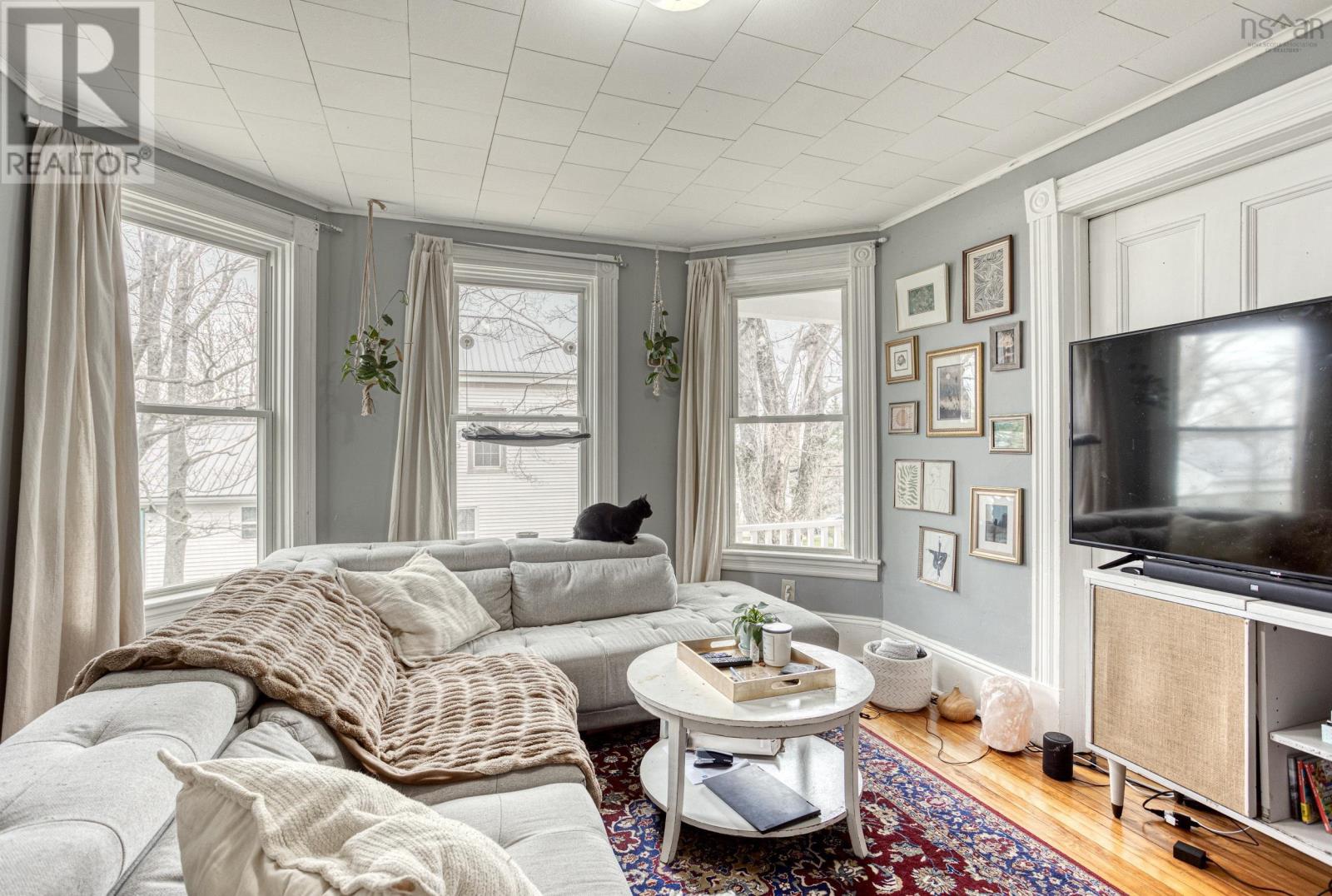 96 Lyman Street, Truro, Nova Scotia  B2N 4S2 - Photo 11 - 202409598