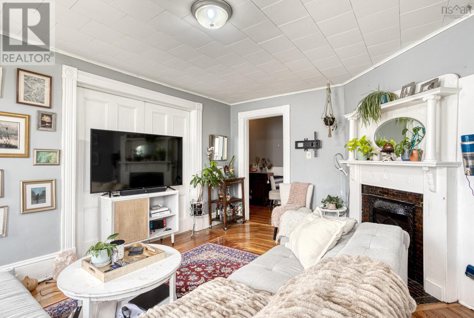 96 Lyman Street, Truro, Nova Scotia  B2N 4S2 - Photo 13 - 202409598