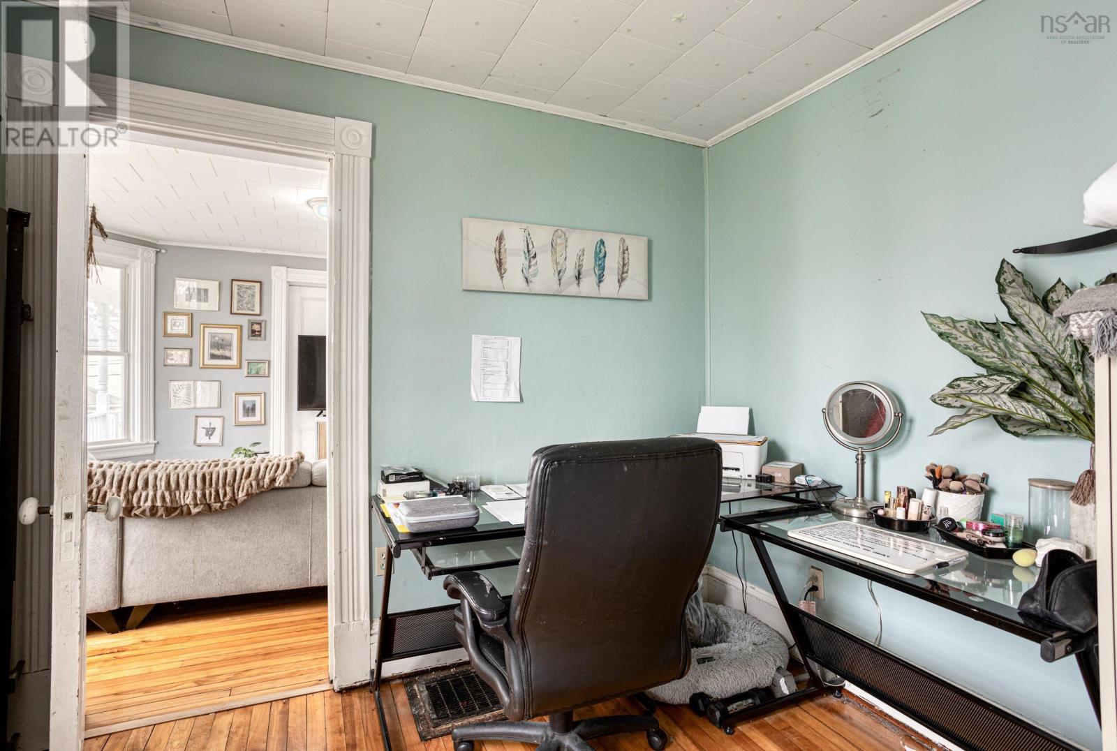 96 Lyman Street, Truro, Nova Scotia  B2N 4S2 - Photo 14 - 202409598