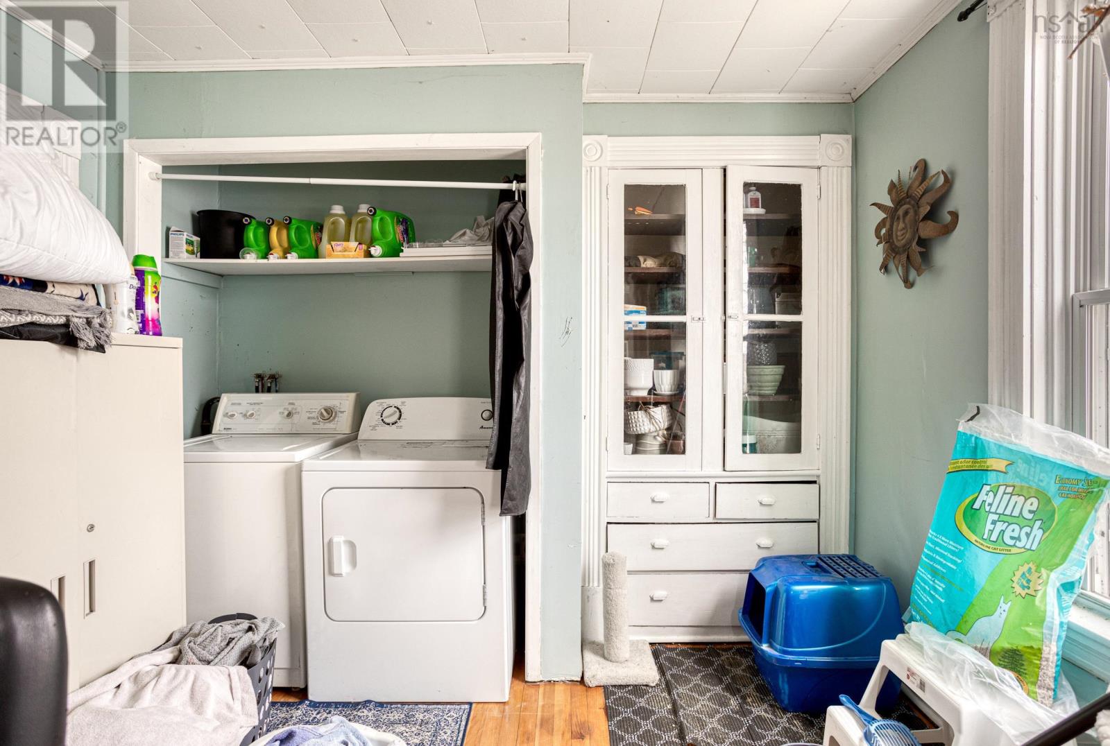 96 Lyman Street, Truro, Nova Scotia  B2N 4S2 - Photo 15 - 202409598