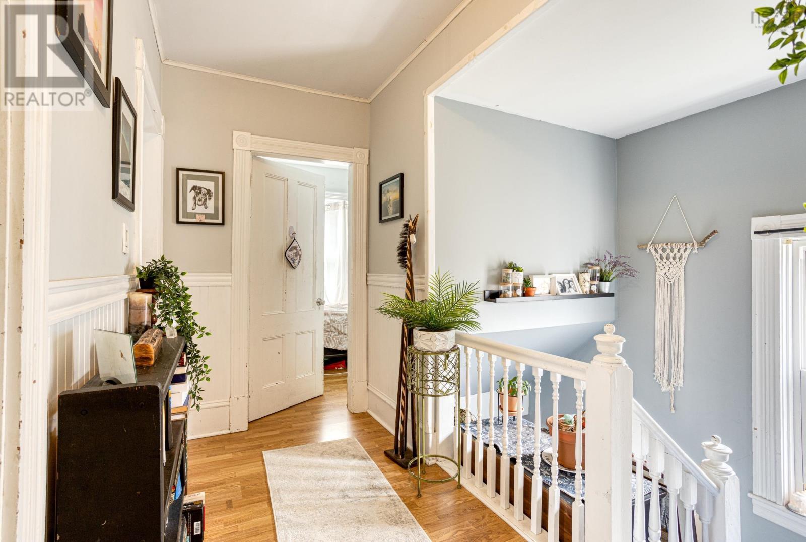 96 Lyman Street, Truro, Nova Scotia  B2N 4S2 - Photo 17 - 202409598