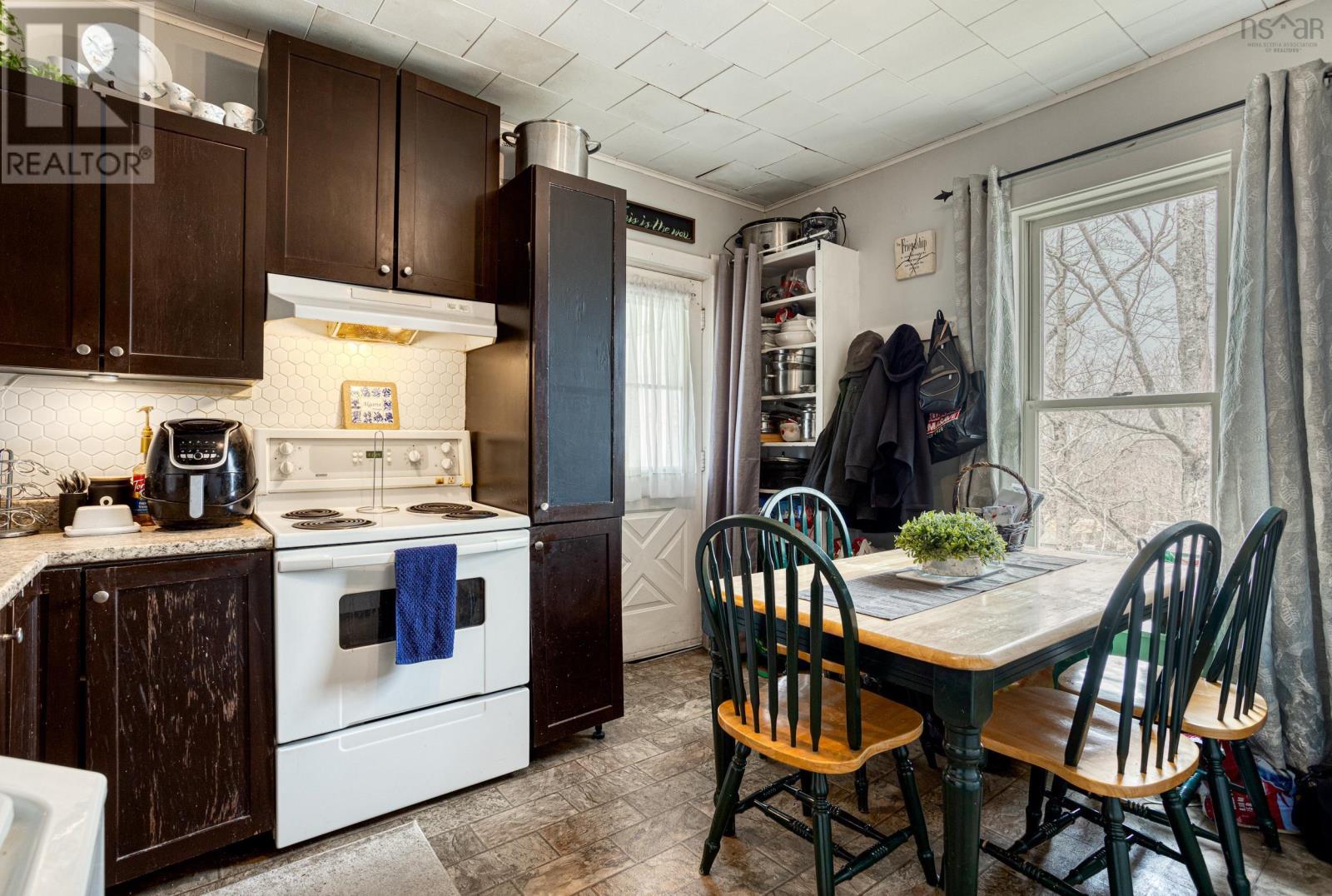 96 Lyman Street, Truro, Nova Scotia  B2N 4S2 - Photo 20 - 202409598