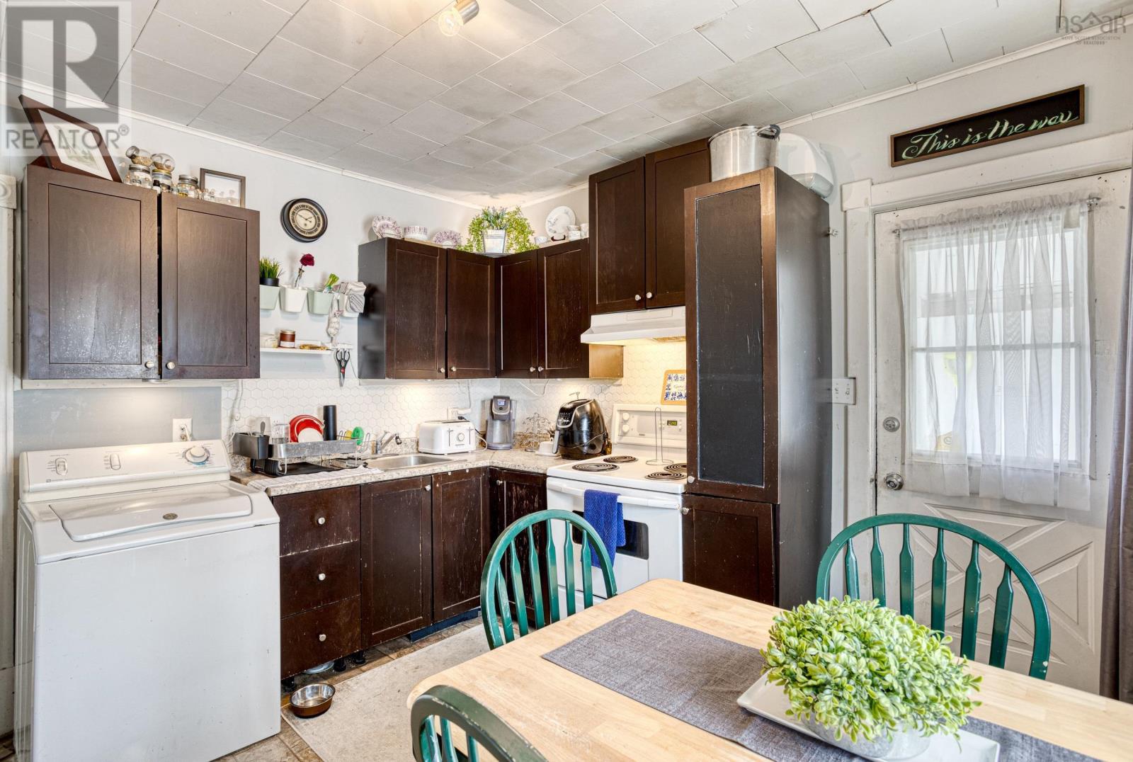 96 Lyman Street, Truro, Nova Scotia  B2N 4S2 - Photo 22 - 202409598