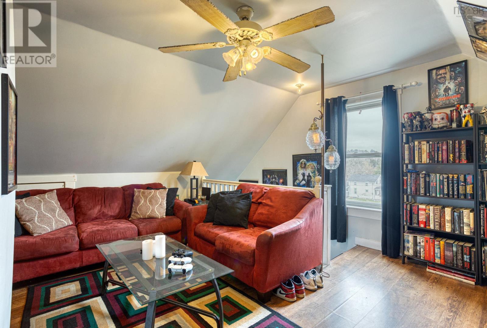 96 Lyman Street, Truro, Nova Scotia  B2N 4S2 - Photo 30 - 202409598