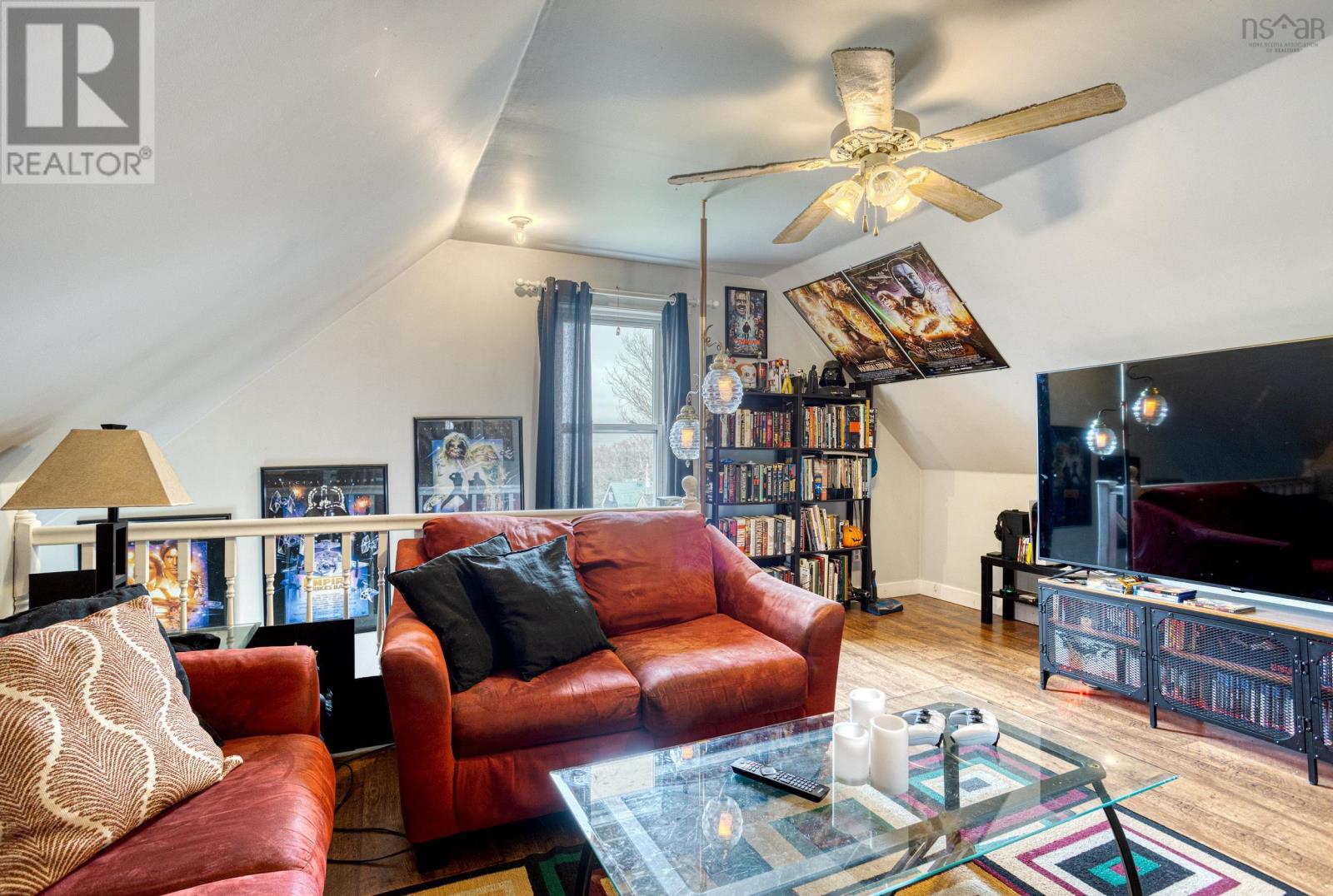 96 Lyman Street, Truro, Nova Scotia  B2N 4S2 - Photo 31 - 202409598