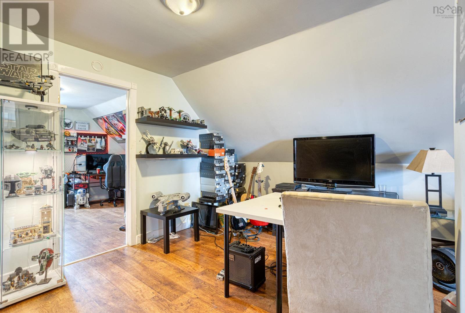 96 Lyman Street, Truro, Nova Scotia  B2N 4S2 - Photo 32 - 202409598