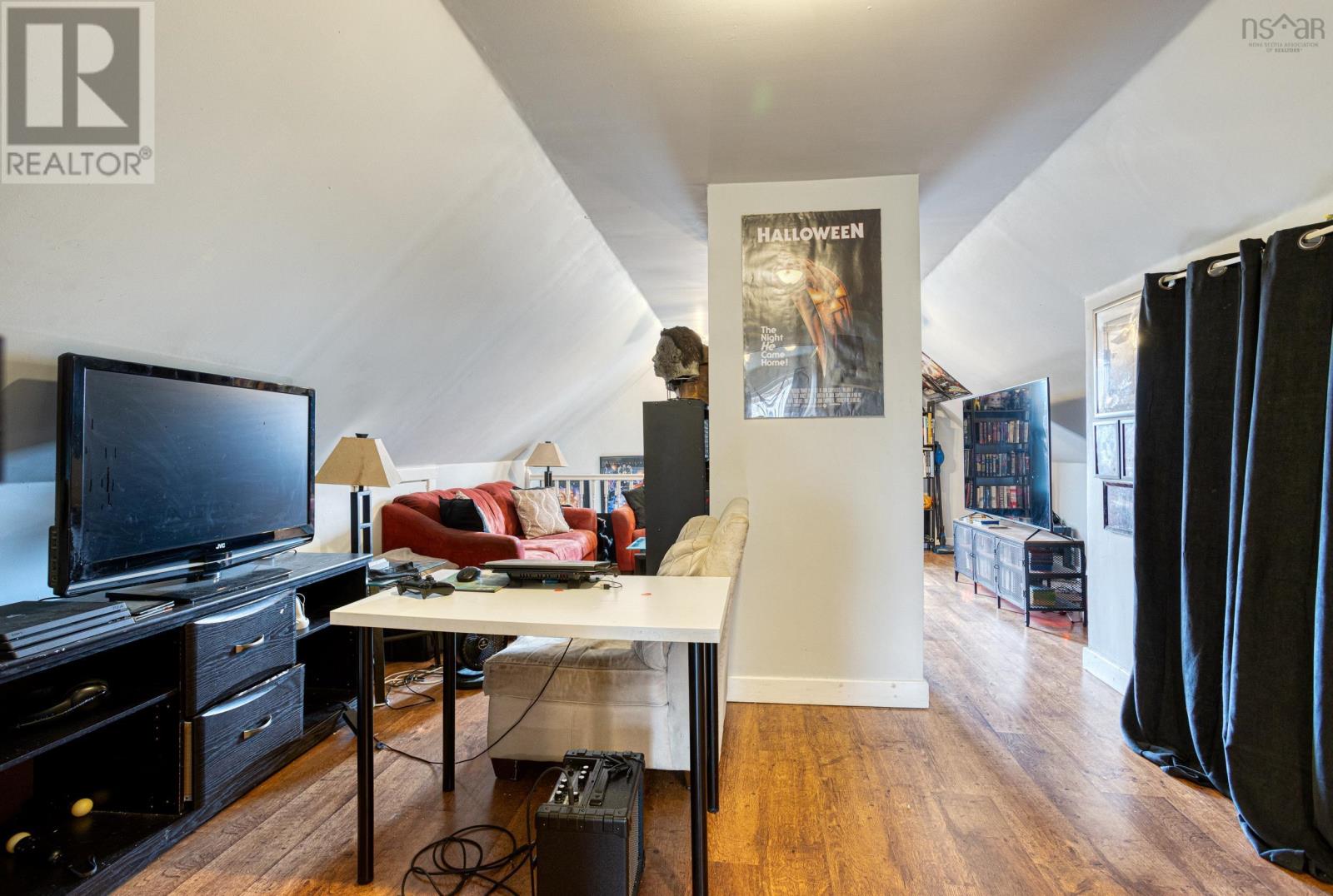 96 Lyman Street, Truro, Nova Scotia  B2N 4S2 - Photo 33 - 202409598