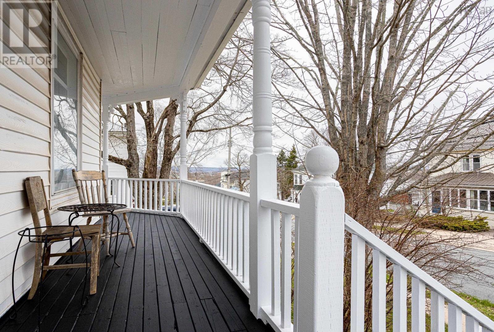 96 Lyman Street, Truro, Nova Scotia  B2N 4S2 - Photo 38 - 202409598