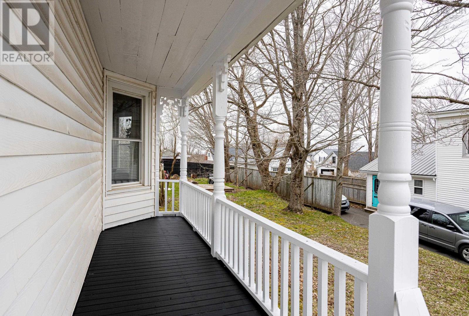 96 Lyman Street, Truro, Nova Scotia  B2N 4S2 - Photo 40 - 202409598