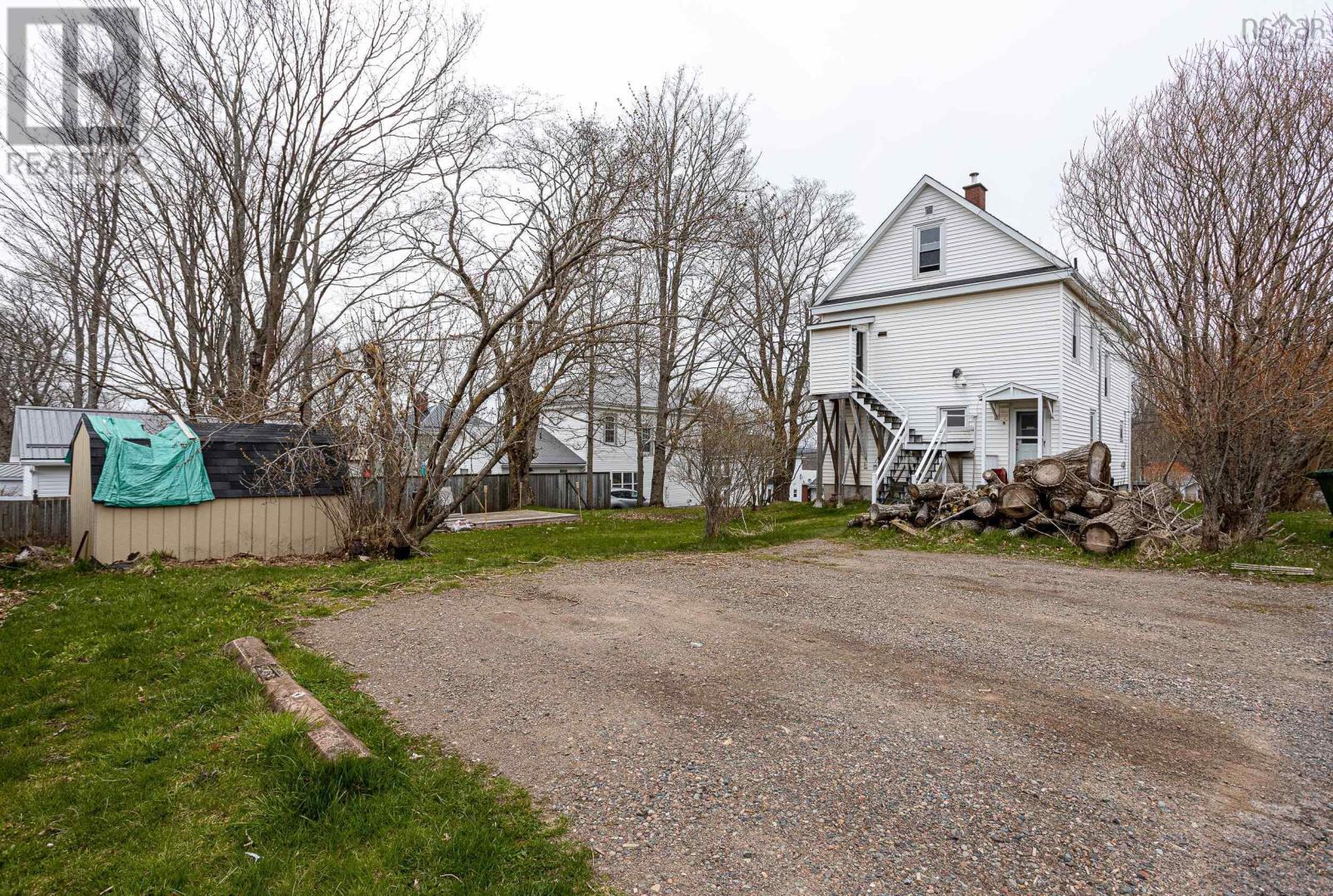 96 Lyman Street, Truro, Nova Scotia  B2N 4S2 - Photo 41 - 202409598