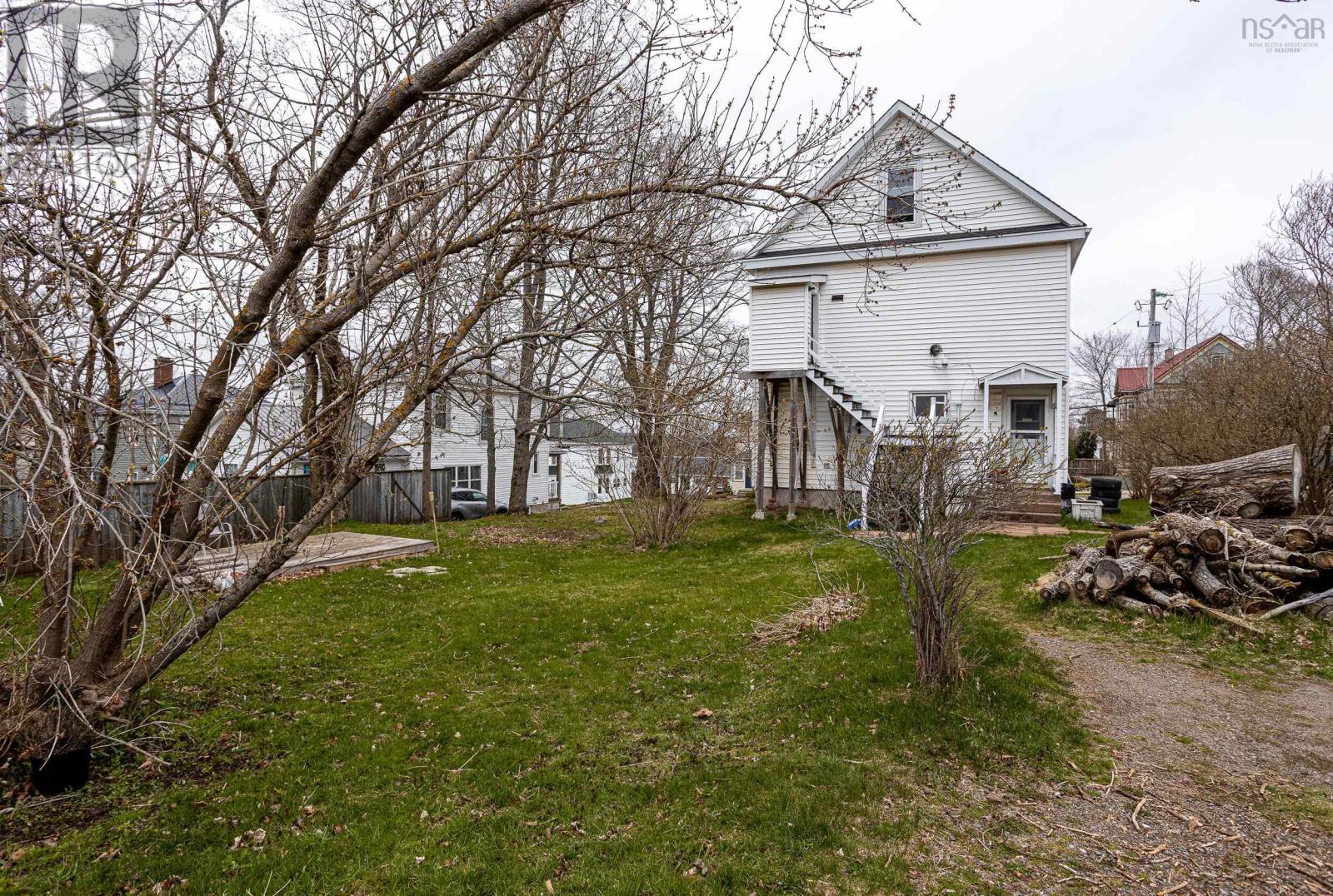 96 Lyman Street, Truro, Nova Scotia  B2N 4S2 - Photo 42 - 202409598