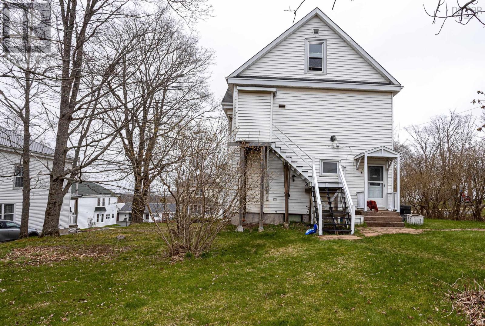 96 Lyman Street, Truro, Nova Scotia  B2N 4S2 - Photo 43 - 202409598