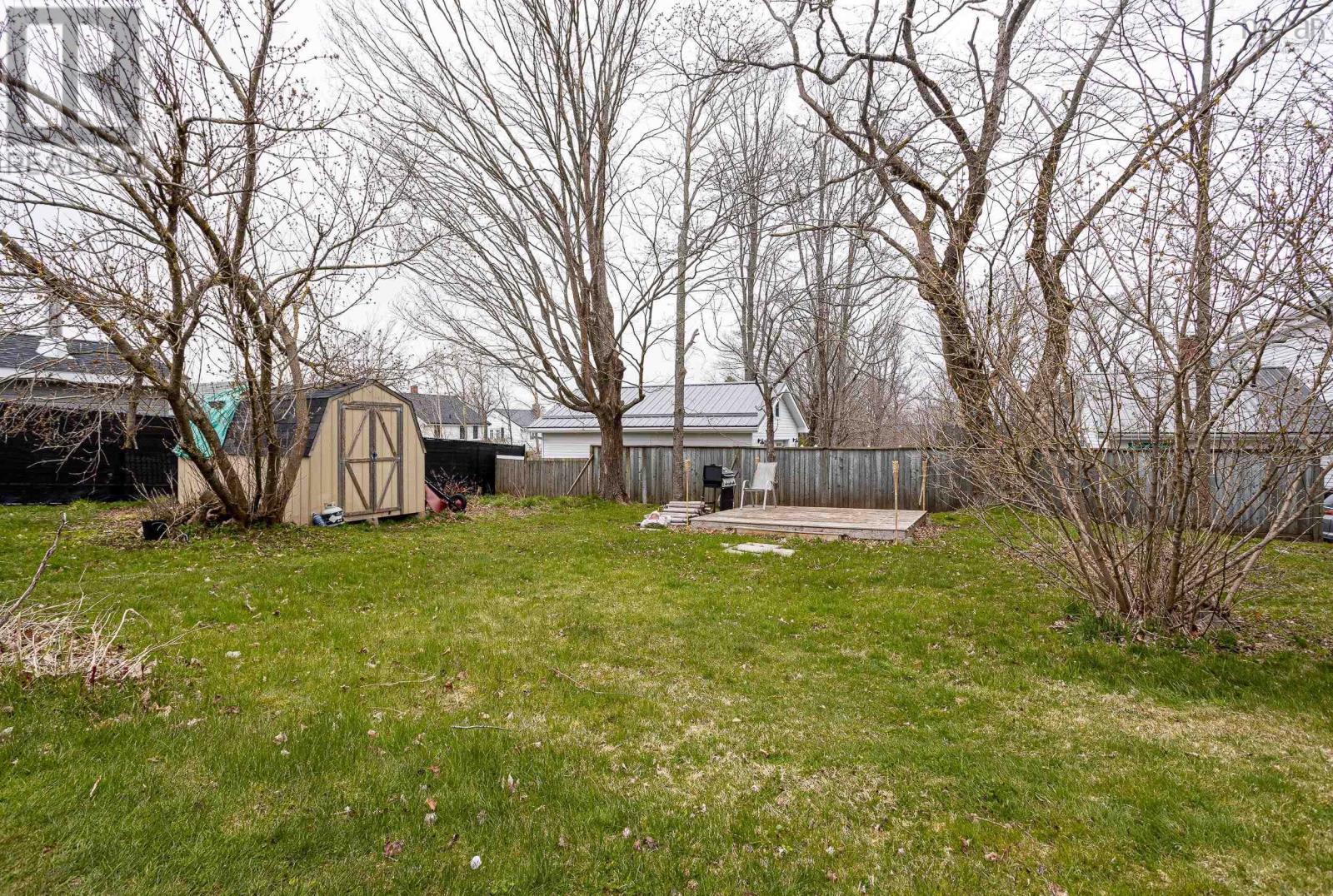 96 Lyman Street, Truro, Nova Scotia  B2N 4S2 - Photo 45 - 202409598