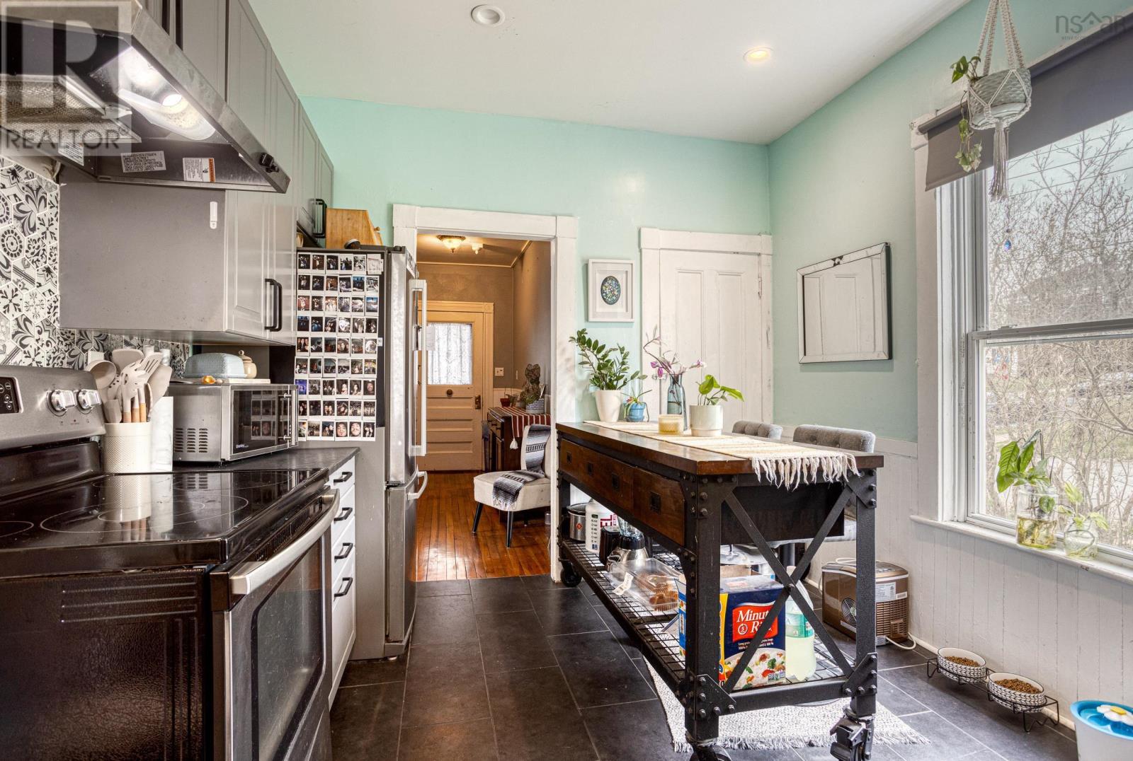 96 Lyman Street, Truro, Nova Scotia  B2N 4S2 - Photo 7 - 202409598