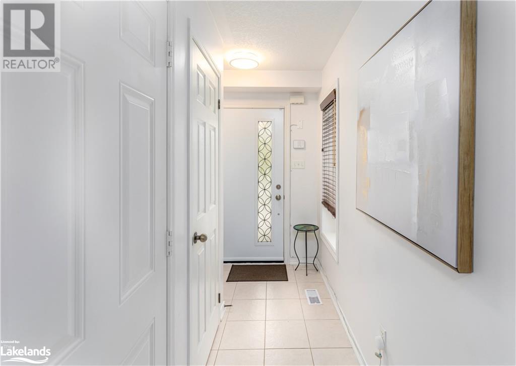 115 Bailey Drive, Cambridge, Ontario  N1P 0A2 - Photo 8 - 40591180