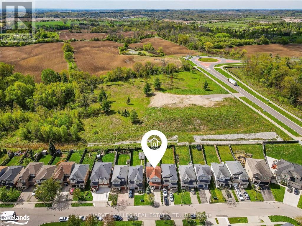115 Bailey Drive, Cambridge, Ontario  N1P 0A2 - Photo 6 - 40591180