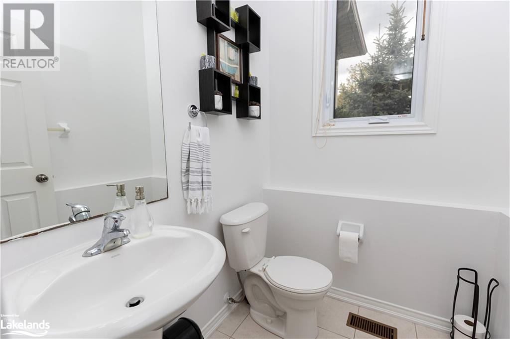115 Bailey Drive, Cambridge, Ontario  N1P 0A2 - Photo 15 - 40591180