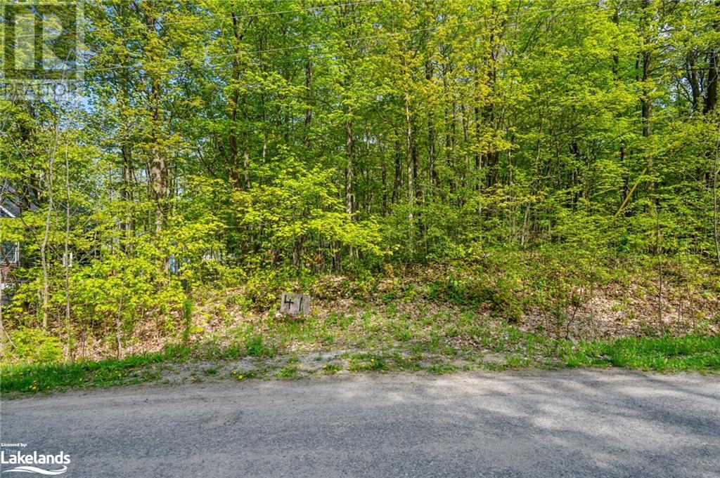 Lot 41 Wakunda Crescent, Tiny, Ontario  L9M 0B2 - Photo 2 - 40590632