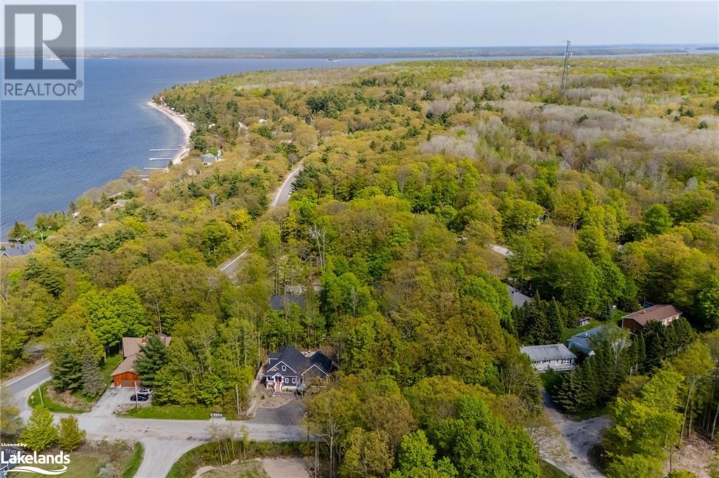 Lot 41 Wakunda Crescent, Tiny, Ontario  L9M 0B2 - Photo 5 - 40590632