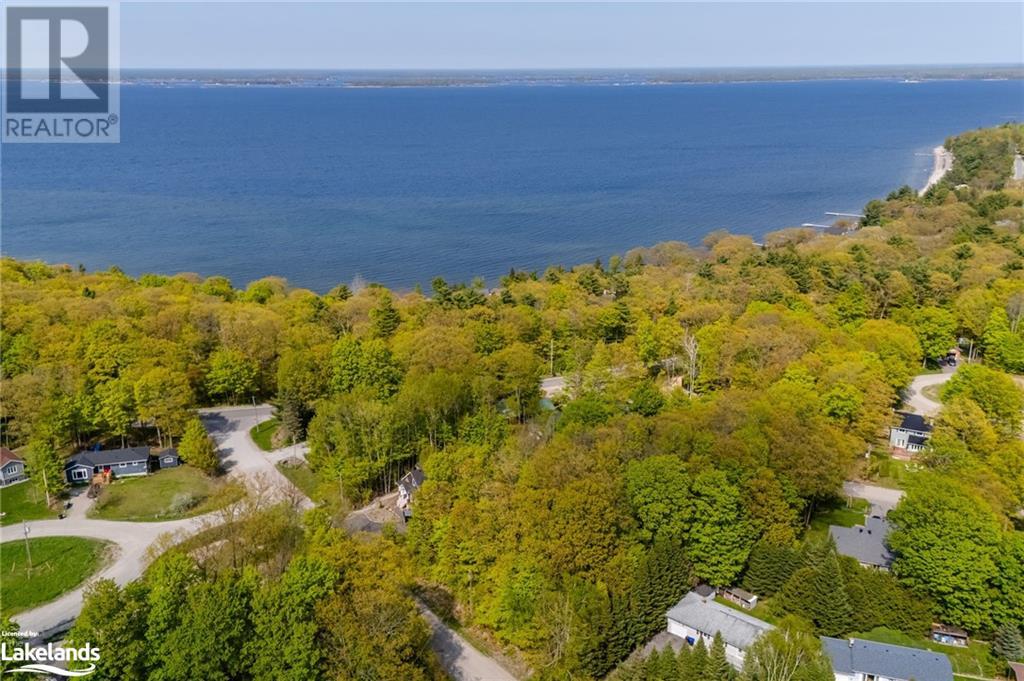 Lot 41 Wakunda Crescent, Tiny, Ontario  L9M 0B2 - Photo 6 - 40590632