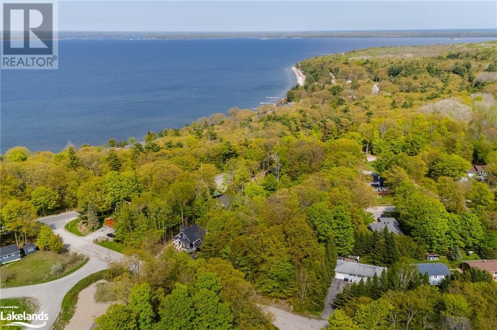Lot 41 Wakunda Crescent, Tiny, Ontario  L9M 0B2 - Photo 7 - 40590632