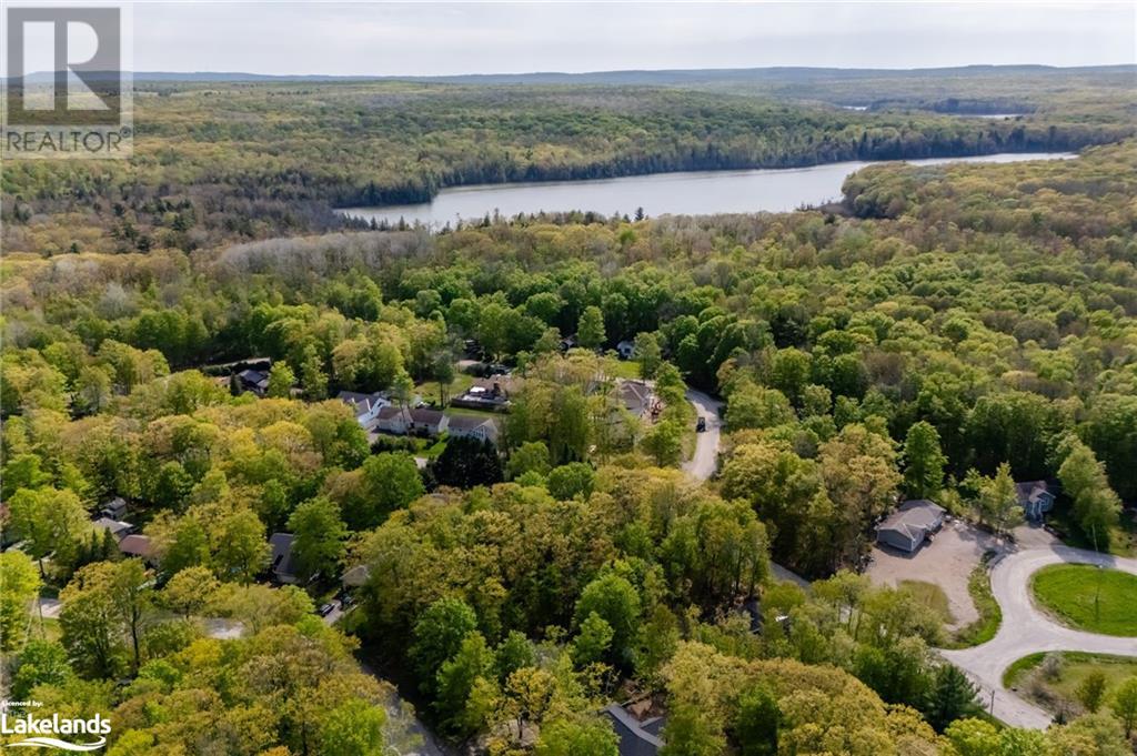 Lot 41 Wakunda Crescent, Tiny, Ontario  L9M 0B2 - Photo 8 - 40590632