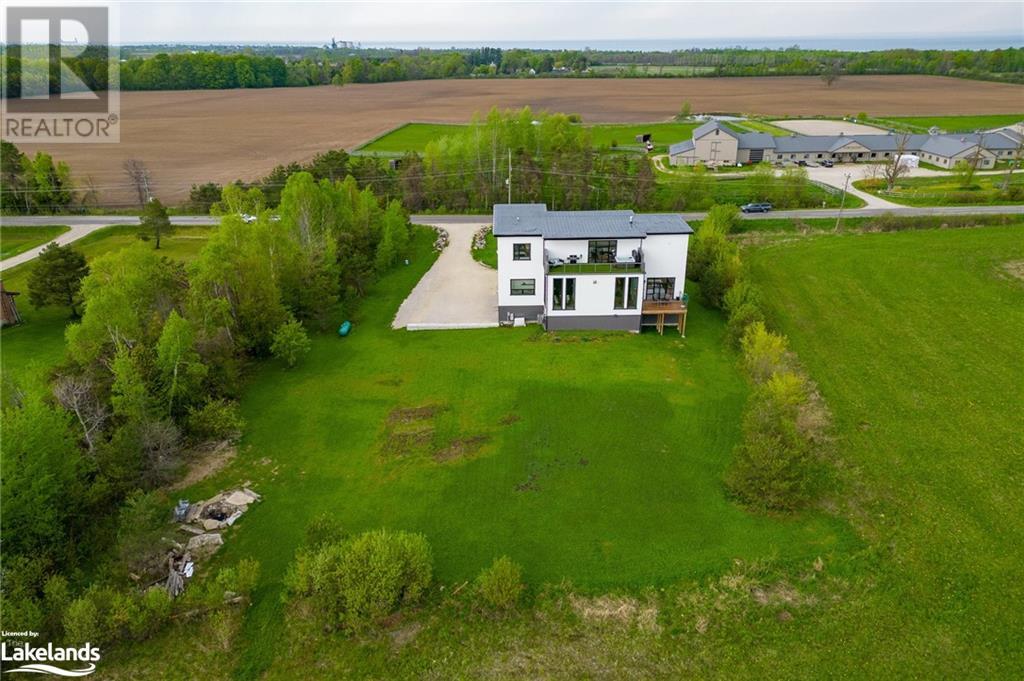 6903 36/37 Nottawasaga Side Road E, Nottawa, Ontario  L0M 1P0 - Photo 48 - 40588435