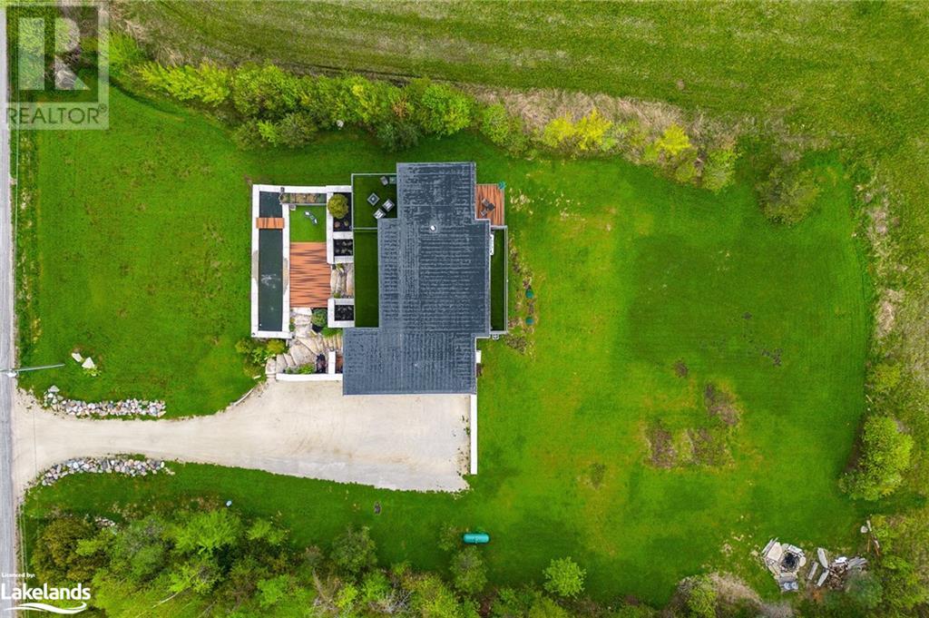 6903 36/37 Nottawasaga Side Road E, Nottawa, Ontario  L0M 1P0 - Photo 49 - 40588435