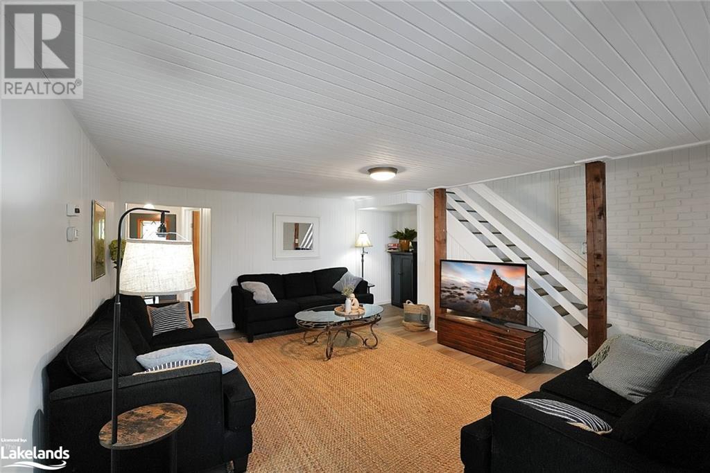 1075 Lakeshore Road, Gooderham, Ontario  K0M 1R0 - Photo 26 - 40585602
