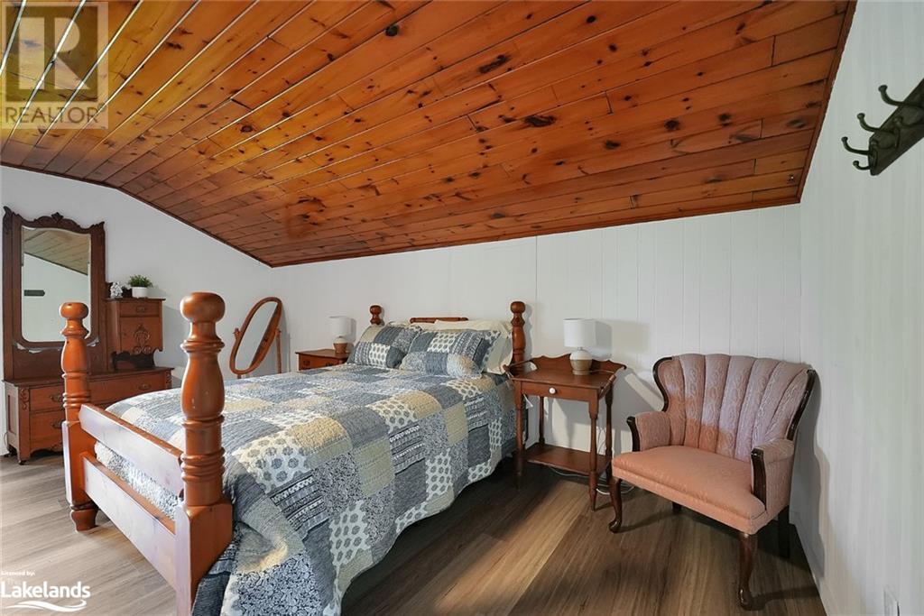 1075 Lakeshore Road, Gooderham, Ontario  K0M 1R0 - Photo 35 - 40585602