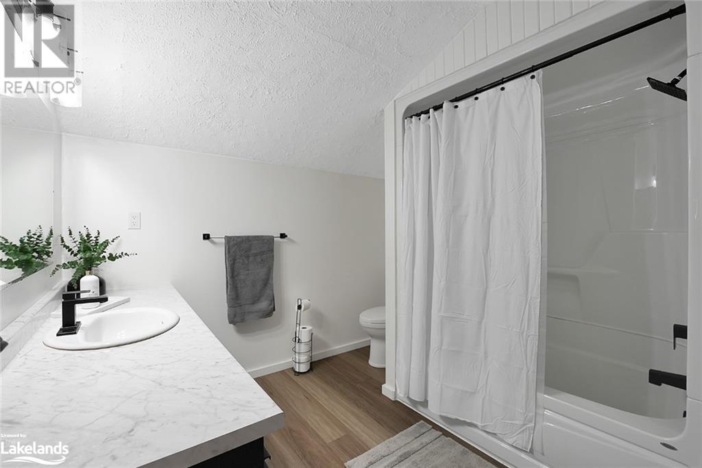 1075 Lakeshore Road, Gooderham, Ontario  K0M 1R0 - Photo 38 - 40585602