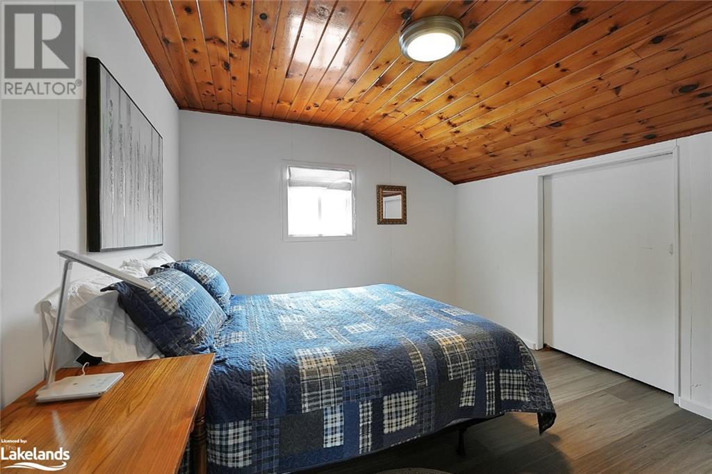 1075 Lakeshore Road, Gooderham, Ontario  K0M 1R0 - Photo 39 - 40585602