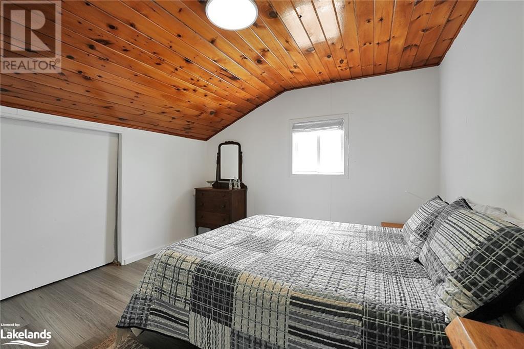 1075 Lakeshore Road, Gooderham, Ontario  K0M 1R0 - Photo 40 - 40585602