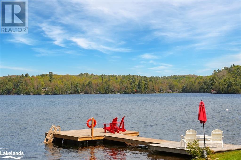 1075 Lakeshore Road, Gooderham, Ontario  K0M 1R0 - Photo 44 - 40585602
