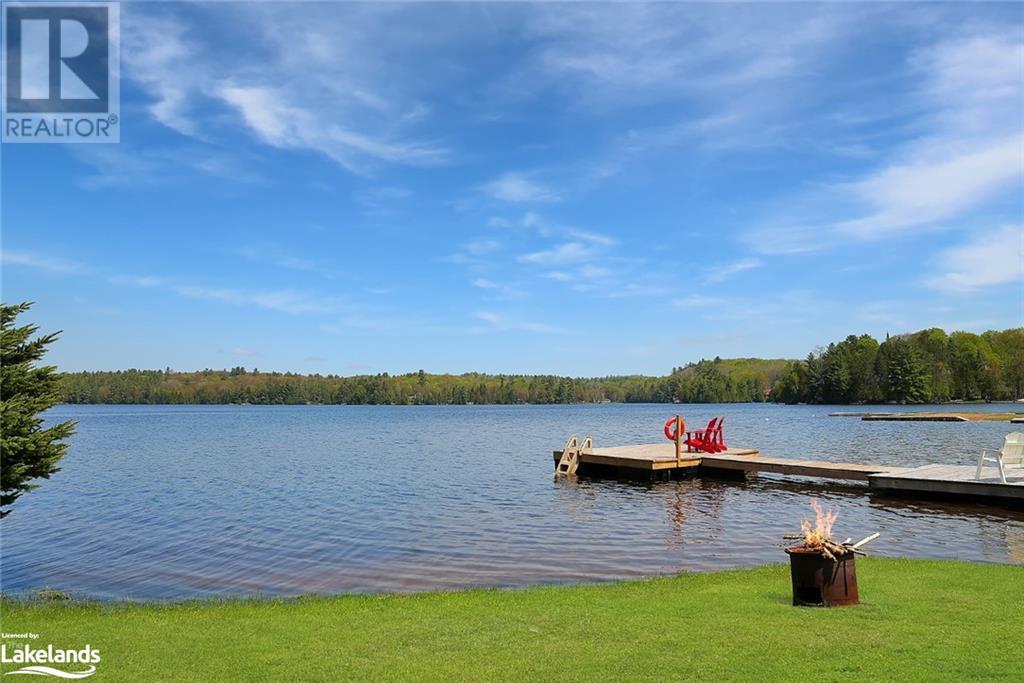 1075 Lakeshore Road, Gooderham, Ontario  K0M 1R0 - Photo 9 - 40585602