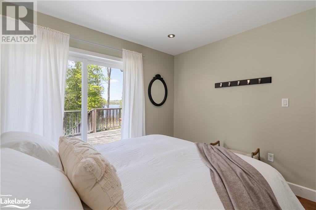 104 Point View Lane, Huntsville, Ontario  P1H 2J6 - Photo 17 - 40581883