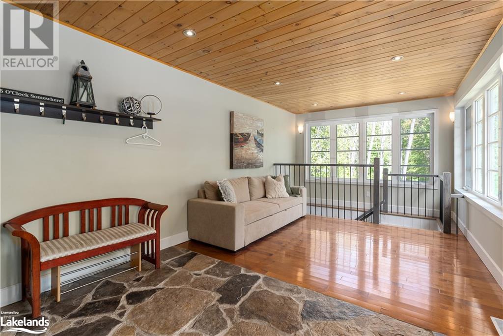 104 Point View Lane, Huntsville, Ontario  P1H 2J6 - Photo 24 - 40581883