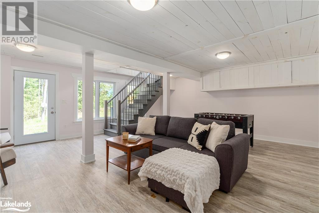 104 Point View Lane, Huntsville, Ontario  P1H 2J6 - Photo 26 - 40581883