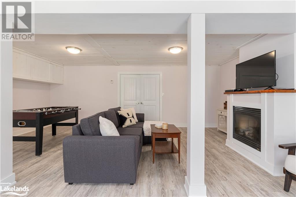 104 Point View Lane, Huntsville, Ontario  P1H 2J6 - Photo 28 - 40581883