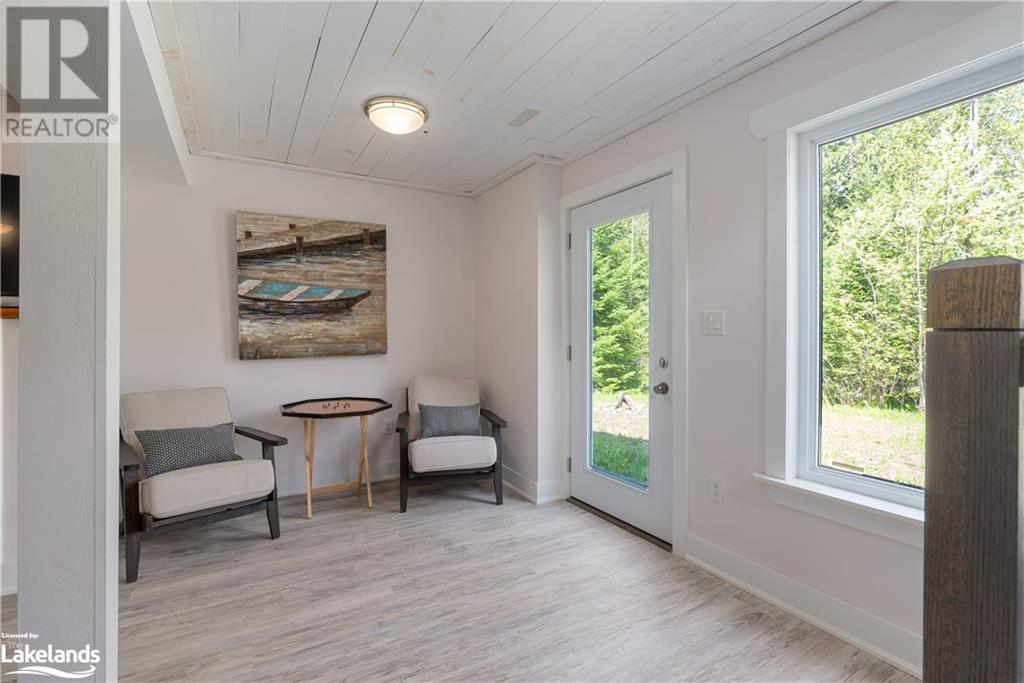 104 Point View Lane, Huntsville, Ontario  P1H 2J6 - Photo 29 - 40581883