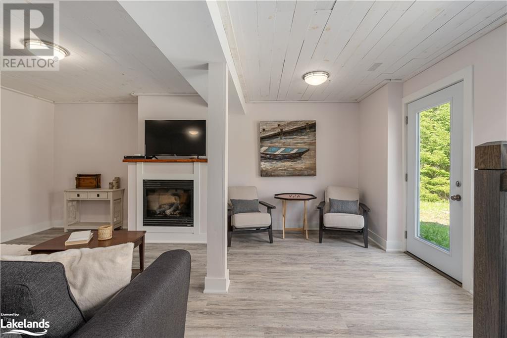 104 Point View Lane, Huntsville, Ontario  P1H 2J6 - Photo 30 - 40581883
