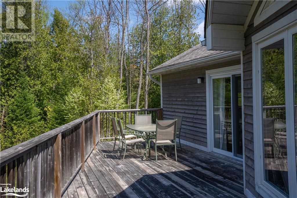 104 Point View Lane, Huntsville, Ontario  P1H 2J6 - Photo 32 - 40581883