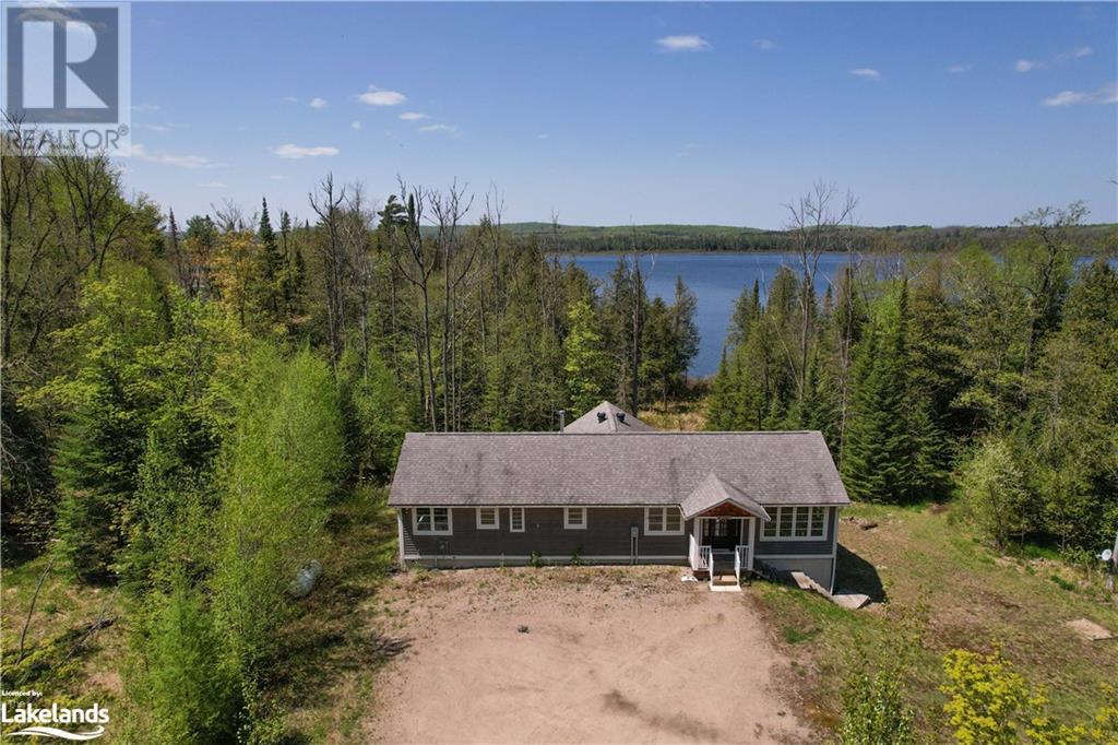 104 Point View Lane, Huntsville, Ontario  P1H 2J6 - Photo 34 - 40581883
