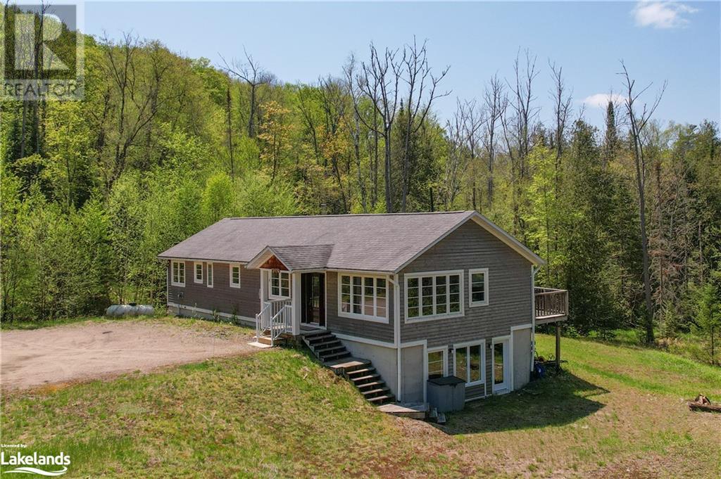 104 Point View Lane, Huntsville, Ontario  P1H 2J6 - Photo 35 - 40581883