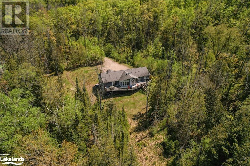 104 Point View Lane, Huntsville, Ontario  P1H 2J6 - Photo 36 - 40581883