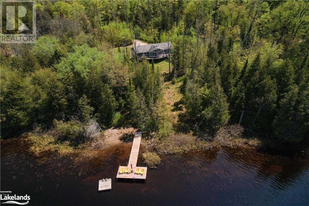 104 Point View Lane, Huntsville, Ontario  P1H 2J6 - Photo 37 - 40581883